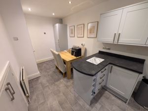 Kitchen 2- click for photo gallery